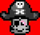 pirate.gif