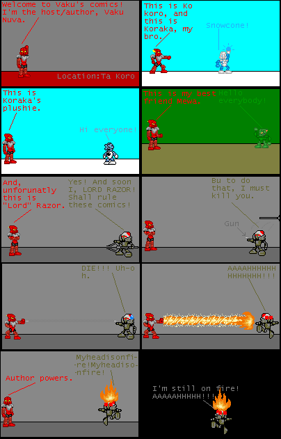 comic_1.bmp