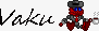 mr._vaku_sign_off.gif