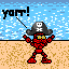 rz_pirate_avatar.gif