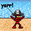 rz_pirate_avatar.gif