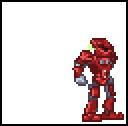 vakama_huna_avatar.gif