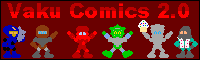 vaku_comics_banner.gif