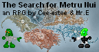 search_for_metru_nui_banner.png