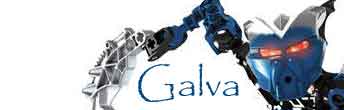 galva111.jpg
