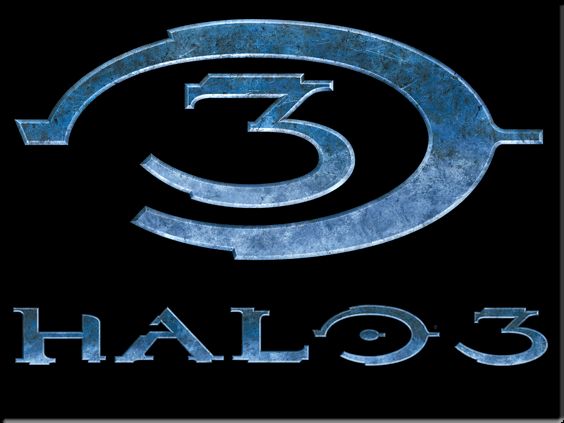 halo3_002_200692510555.jpg