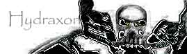 hydraxon.jpg