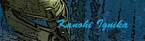 ignika.jpg