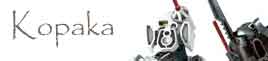 kopaka111.jpg