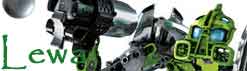 lewa111.jpg
