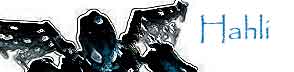 mahri-hahli.jpg