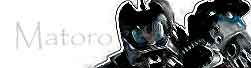 mahri-matoro.jpg