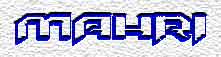mahri.jpg