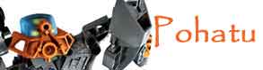 pohatu111.jpg
