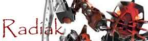 radiak111.jpg