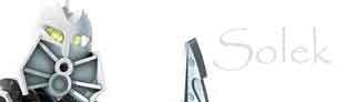 solek111.jpg