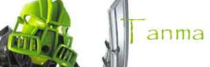 tanma111.jpg
