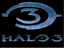halo3_002_200692510555.jpg