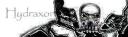 hydraxon.jpg