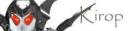kirop111.jpg