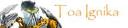 toa-ignika111.jpg
