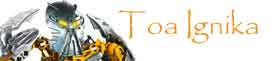 toa-ignika111.jpg