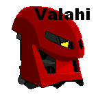 valahi_av..png