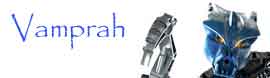 vamprah111.jpg