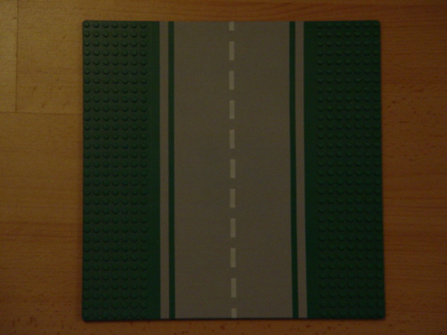 baseplate_road.jpg