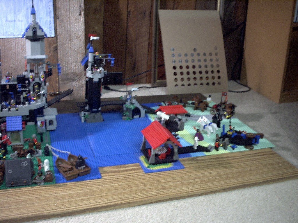 lego-6.jpg