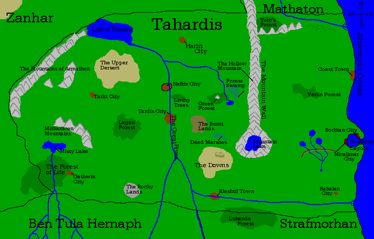 map-of-tarhardis.bmp