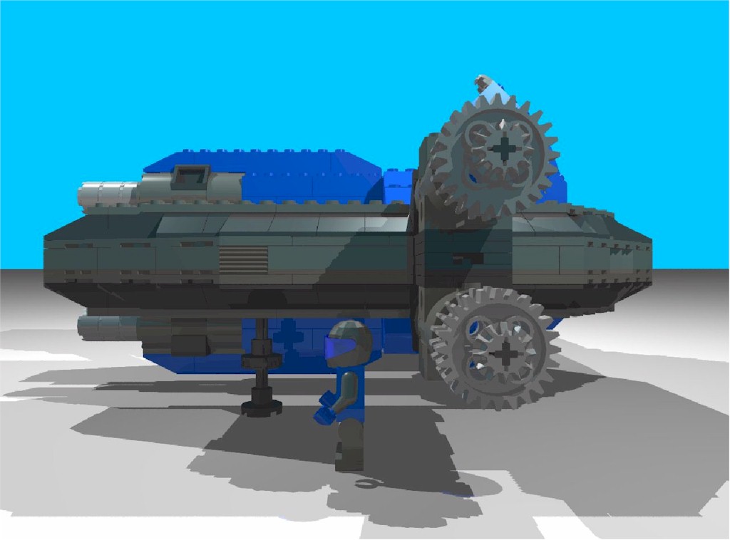 gtank009.jpg