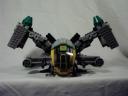 theangryhornet_001.jpg