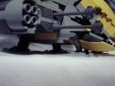 theangryhornet_008.jpg