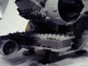 theangryhornet_010.jpg