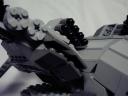 theangryhornet_016.jpg