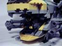 theangryhornet_017.jpg