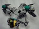 theangryhornet_018.jpg