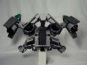 theangryhornet_020.jpg