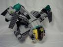 theangryhornet_022.jpg