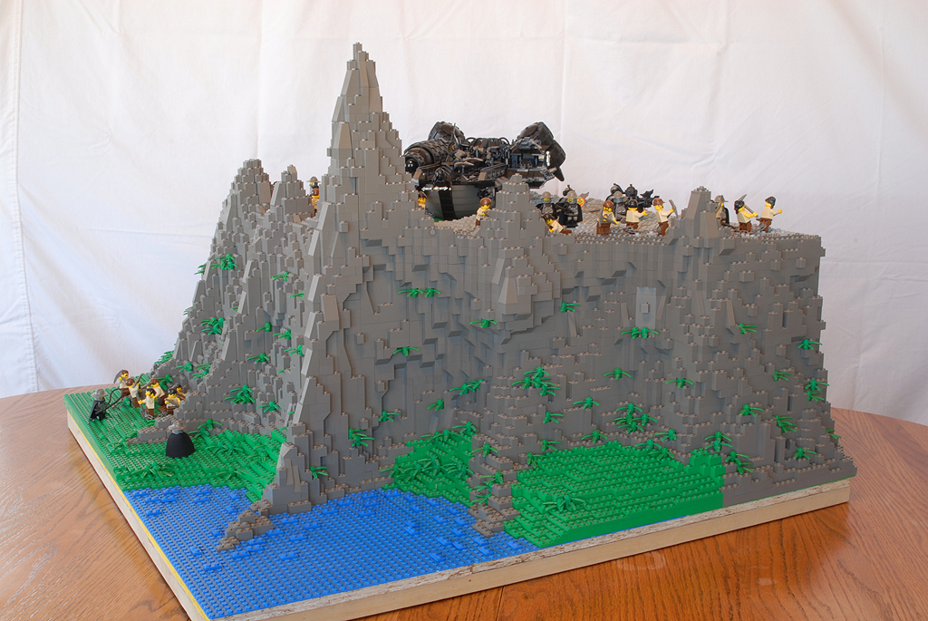 asgard_01.jpg