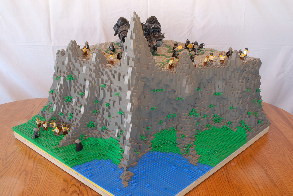 asgard_02.jpg