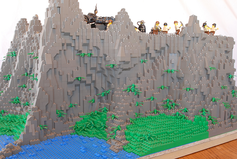 asgard_04.jpg