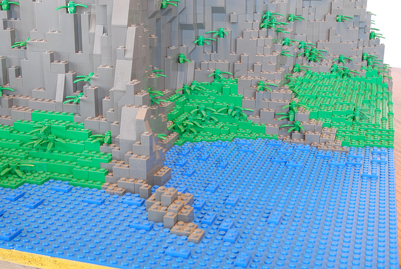 asgard_05.jpg