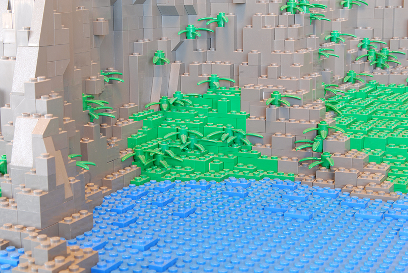 asgard_06.jpg