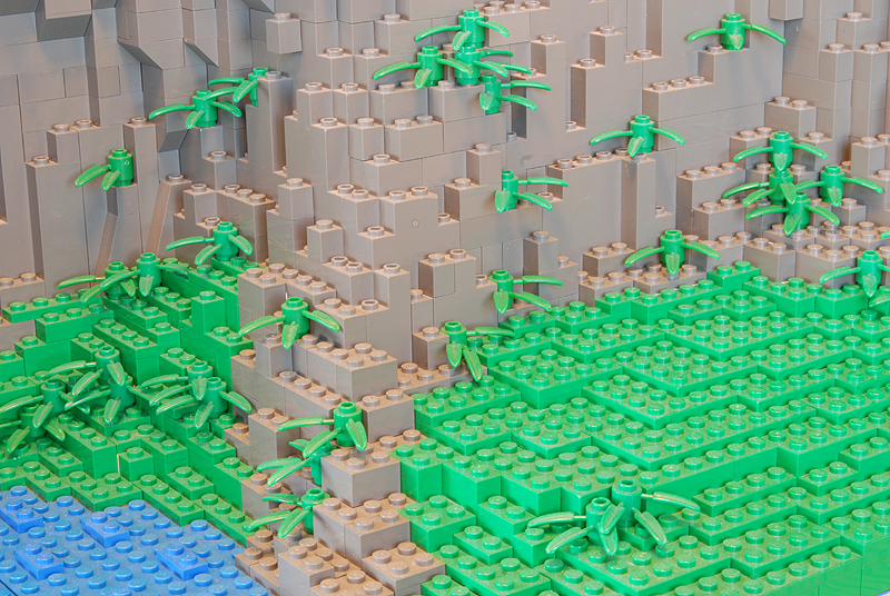 asgard_07.jpg