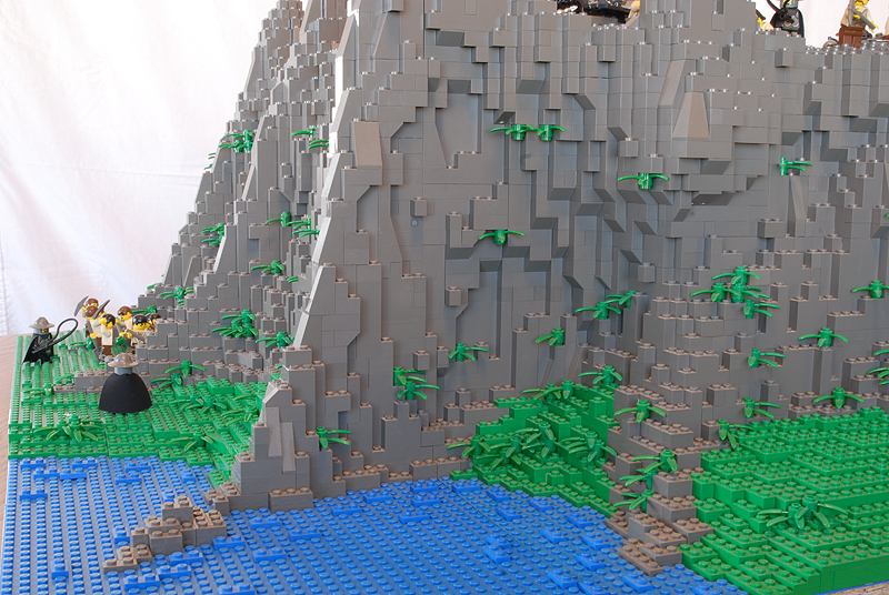 asgard_08.jpg