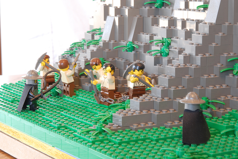 asgard_09.jpg