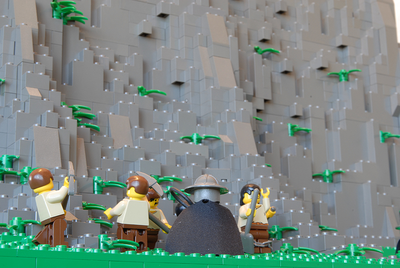asgard_11.jpg