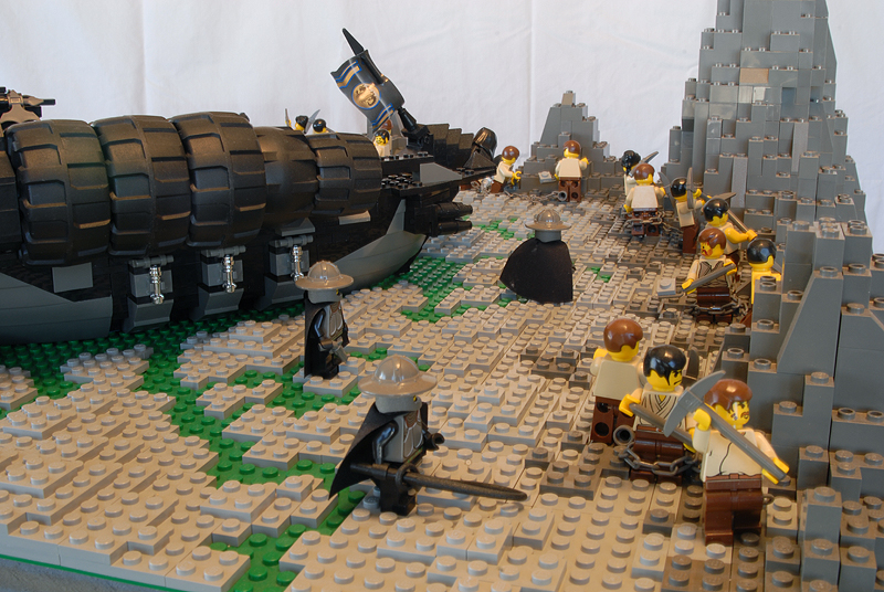 asgard_25.jpg